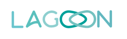 Data Lagoon Logo